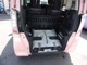 ホンダ N-BOX+ 660 G Lパッケージ 車いす仕様車 ナビ・Bカメラ 鹿児島県の詳細画像 その2