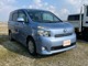 トヨタ ヴォクシー 2.0 X Lエディション ナビ フルセグTV バックカメラ キーレス 富山県の詳細画像 その3
