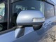 トヨタ ヴォクシー 2.0 X Lエディション ナビ フルセグTV バックカメラ キーレス 富山県の詳細画像 その4