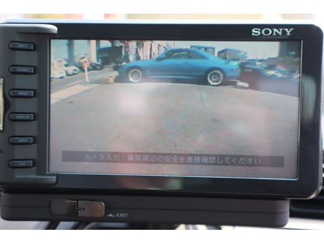 トヨタ クラウンアスリート 2.5 V 後期型 ターボ BBSLM18AW 岡山県の詳細画像 その16