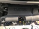 ダイハツ タント 660 カスタム RS トップエディション SAII /禁煙車/ターボ/両側電動/ETC/1年保証/ 神奈川県の詳細画像 その3
