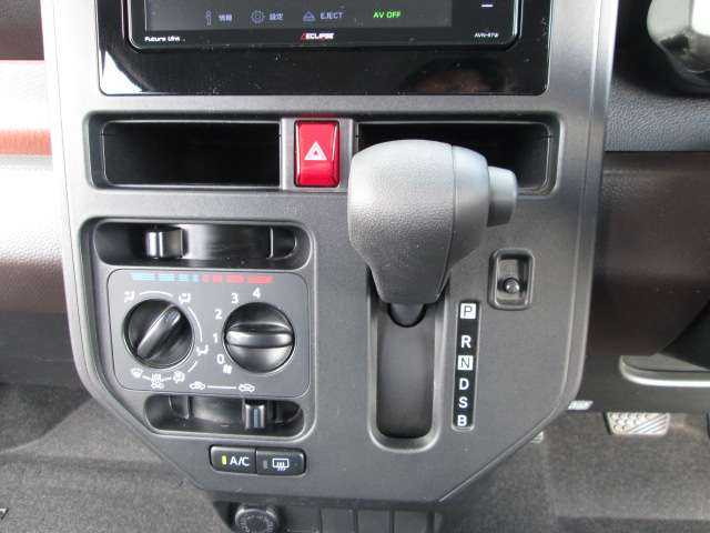 トヨタ ルーミー 1.0 X 4WD フルセグ Bluetooth プッシュスタート 宮城県の詳細画像 その9