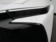 トヨタ クラウンクロスオーバー 2.5 G E-Four 4WD LEDライト・ワンオーナー・電動シート 高知県の詳細画像 その4