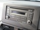 CDチューナー　FM/AMラジオ