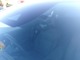 日産 ノートオーラ 1.2 G ドライブレコーダー・日産メモリーナビ装備 神奈川県の詳細画像 その4