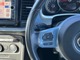 ワンオーナー　ヒーター付皮シート　ナビ　ＴＶ　バックカメラ　Ｂｌｕｅｔｏｏｔ　ディーラー毎車検時記録簿有　キーレス２個　ＨＩＤ　ETC　クルーズコントロール　　クリアランスソナー　６ヶ月保証