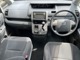 トヨタ ヴォクシー 2.0 X Lエディション ウェルキャブ スロープタイプI 車いす2脚仕様車 左パワスラ 電動スロープ 京都府の詳細画像 その4
