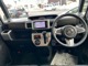 ダイハツ ウェイク 660 X SA 4WD フルセグTVナビ Bluetooth バックカメラ 青森県の詳細画像 その2