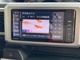 ダイハツ ウェイク 660 X SA 4WD フルセグTVナビ Bluetooth バックカメラ 青森県の詳細画像 その4