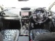 スバル XV 2.0 アドバンス 4WD ナビ ドラレコ ETC ワンオーナー 禁煙 静岡県の詳細画像 その2