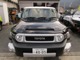 トヨタ FJクルーザー 4.0 4WD 新品車高調 EGスタータ ドラレコ 兵庫県の詳細画像 その4