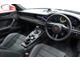 ポルシェ 911 GT3 PDK 1オナ Fリフト PCCB ライトデザインPKG 東京都の詳細画像 その3