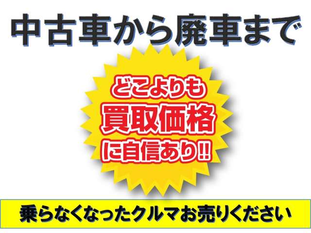 ミニ ミニ クーパーS 3ドア 黒ルーフ HUD HDDナビ Dモード ドラレコ 愛知県の詳細画像 その2