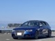 アウディ RS4アバント 4.2 4WD ユーザー買取車 毎年D点検記録簿 PSR 白革 東京都の詳細画像 その3