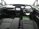 トヨタ プリウス 1.8 S セーフティ プラス 車高調 フルエアロ 社外AW LEDライト 神奈川県の詳細画像 その3