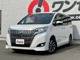 トヨタ エスクァイア 2.0 Gi 純正9インチナビセーフティセンス 徳島県の詳細画像 その3