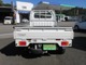 三菱 ミニキャブトラック 660 みのり 4WD  静岡県の詳細画像 その3