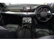 アウディ A8 4.0 TFSI クワトロ 4WD オプションスポーツ20インチアルミ 愛知県の詳細画像 その3