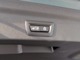 ミニ ミニクロスオーバー クーパー SD オール4 プレミアムプラスパッケージ 4WD デモカー レザーシート MN2年保証 兵庫県の詳細画像 その2
