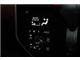 トヨタ タンク 1.0 G コージー エディション 衝突被害軽減システム クリアランスソナー 奈良県の詳細画像 その4