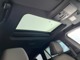 マツダ アテンザワゴン 2.2 XD Lパッケージ ディーゼルターボ 4WD サンルーフ BOSEサウンド 夏冬タイヤ 北海道の詳細画像 その2