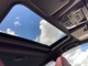 スバル WRX S4 2.4 STI スポーツR EX 4WD Eye Sight STIエアロPKG RECARO Fシ-ト 大阪府の詳細画像 その4