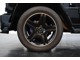 メルセデス・ベンツ Gクラス G550 ロング 4WD AMG仕様 WALDエアロ フルカスタム SR 岐阜県の詳細画像 その4