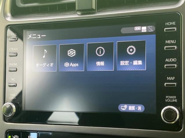 トヨタ プリウス 1.8 S ツーリングセレクション ブラックエディション ディスプレイオーディオ8インチ 福島県の詳細画像 その9