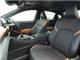トヨタ クラウンクロスオーバー 2.4 RS アドバンスト E-Four advanced 4WD ドライバーサポートpkg2サンルーフ 愛知県の詳細画像 その4