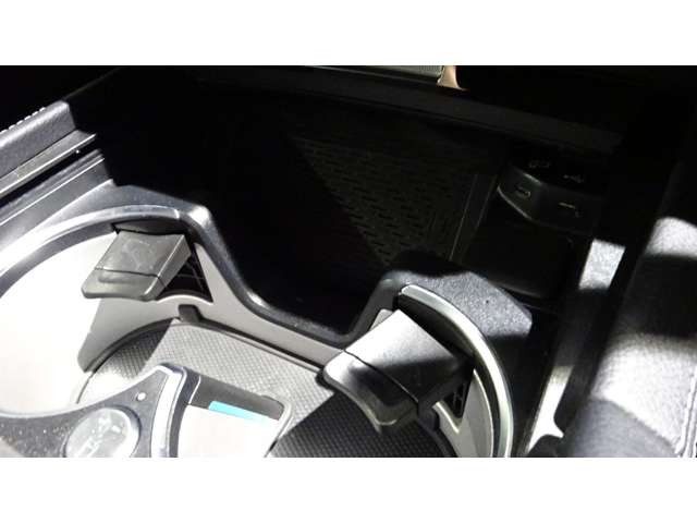 メルセデス・ベンツ GLS 400 d 4マチック AMGライン ディーゼルターボ 4WD エクスクルーシブ パノラマ 1オーナー 東京都の詳細画像 その20