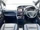 トヨタ エスクァイア 2.0 Gi 4WD ナビTV バックカメラ パワスラ 北海道の詳細画像 その2