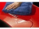洗車マニアの当店スタッフがコーティング車に最適な洗車グッズやメンテナンスもご案内いたします。