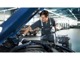 ＢＭＷ 4シリーズグランクーペ 420d xドライブ Mスポーツ ディーゼルターボ 4WD 弊社試乗車・2023年式 愛知県の詳細画像 その3
