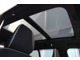 ボルボ XC40 B4 AWD Rデザイン 4WD パノラマ電動サンルーフ F R純正ドラレコ 東京都の詳細画像 その2