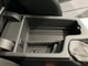 弊社新車拠点下取車輌　１６インチAW　禁煙車　バックカメラ　後方障害物センサー　クルーズコントロール　インテリジェントセーフティー　ミュージックコレクション　Bluetooth　CD/DVD　USB　AUX　LEDヘッドライト