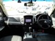 三菱 パジェロ 3.2 ロング エクシード ディーゼルターボ 4WD 社外アルミ テールゲートスポイラー 兵庫県の詳細画像 その3