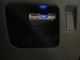 ミニ ミニ クーパーS スーパーチャージャー 6速MT ETC 北海道の詳細画像 その4