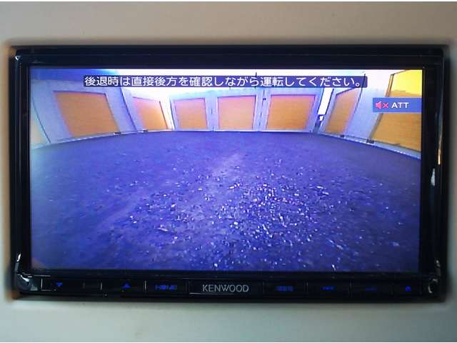 スズキ アルトラパン 660 X 禁煙車 フルセグナビTV バックカメラ ETC 神奈川県の詳細画像 その14