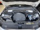 アウディ Q5 2.0 TFSI クワトロ 4WD 黒革 シートヒーター パワーバックドア 愛知県の詳細画像 その3