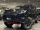 トヨタ ランドクルーザープラド 2.8 TX ディーゼルターボ 4WD リフトアップ オーバーフェンダー 兵庫県の詳細画像 その4