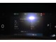 ボルボ XC40 アルティメット B4 AWD 4WD Googleモデル 360度カメラ ACC BLIS 神奈川県の詳細画像 その2