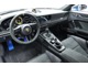 ポルシェ 911 GT3 PDK GT3RS ヴァイザッハ 1オ-ナ- OP858 Fリフト 東京都の詳細画像 その3