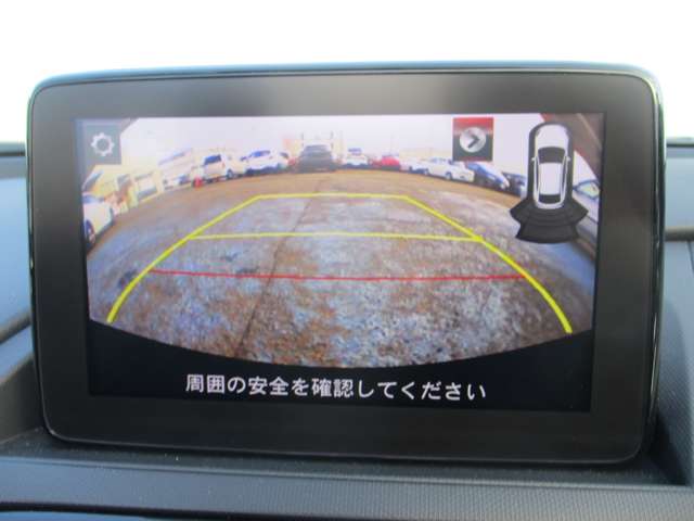 マツダ ロードスター 1.5 RS ドラレコ・ETC・バックカメラ 和歌山県の詳細画像 その2
