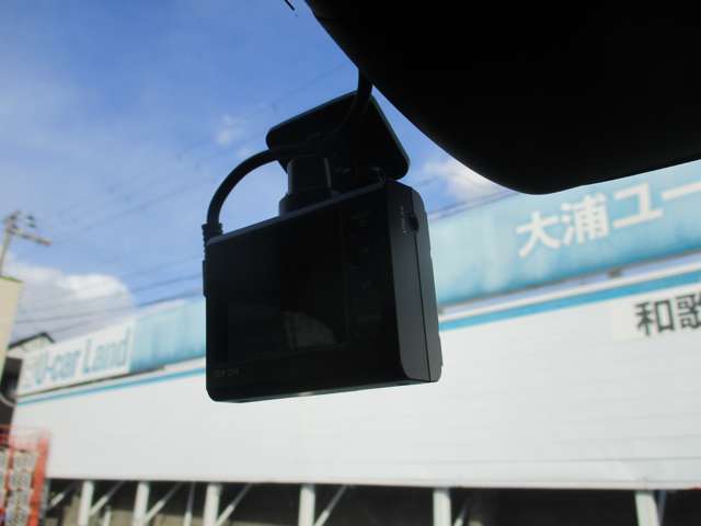 マツダ ロードスター 1.5 RS ドラレコ・ETC・バックカメラ 和歌山県の詳細画像 その4