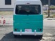 日産 NV100クリッパー 660 DX GLパッケージ ハイルーフ 5AGS車 レトロバス ビンテージバスルック 福岡県の詳細画像 その4