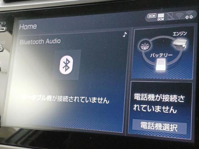トヨタ プリウス 1.8 S ツーリングセレクション ブラックエディション モデリスタエアロ 栃木県の詳細画像 その9