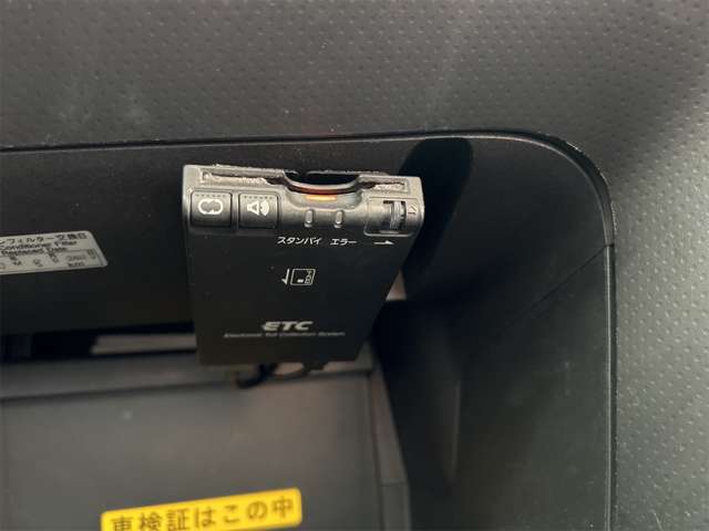 日産 AD 1.5 DX 100VコンセントETC 電格ミラー キーレス 福岡県の詳細画像 その16