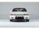 日産 スカイラインGT-R 2.6 N1 4WD  東京都の詳細画像 その2