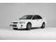 三菱 ランサーエボリューション 2.0 RS VI 4WD  東京都の詳細画像 その3