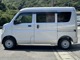 日本自動車鑑定協会(JAAA)で行われる「走行メーター管理システム」にて走行距離の改ざんの無いことが確認されております。
